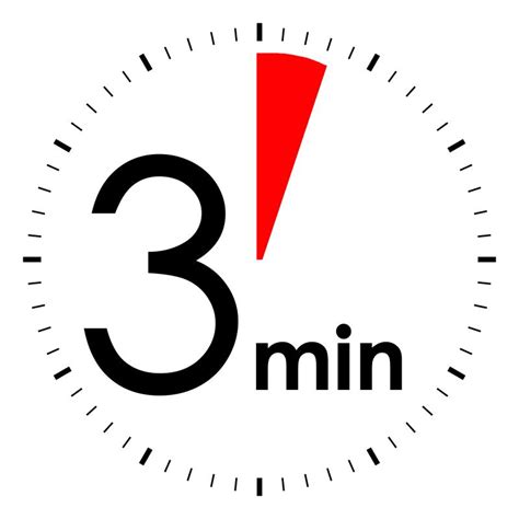 Hour Countdown <b>Timers</b>. . Three minutes timer